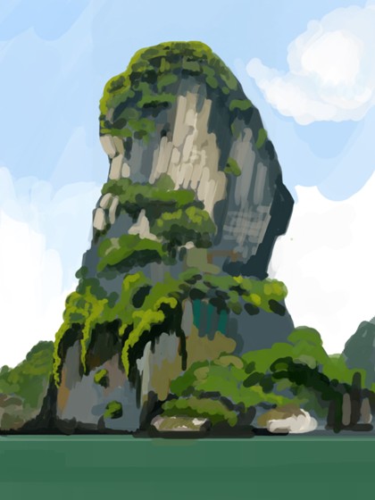 Icons: работа на RetroStyleGames