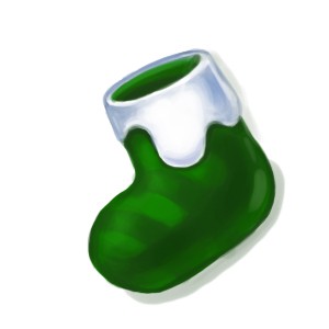 Icons: работа на RetroStyleGames