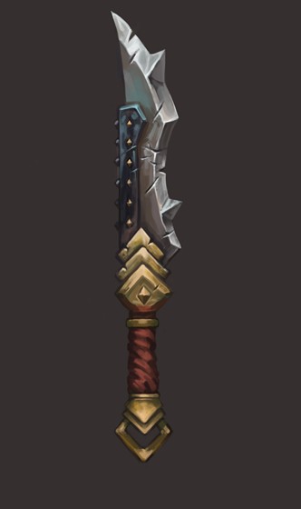 Icons: работа на RetroStyleGames