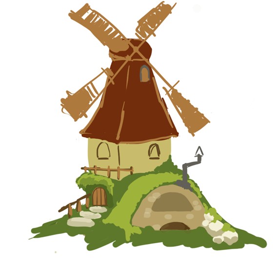 Icons: работа на RetroStyleGames