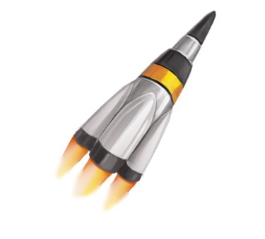 Icons: работа на RetroStyleGames