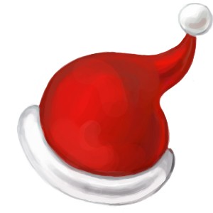 Icons: работа на RetroStyleGames