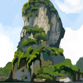 Icons: работа на RetroStyleGames